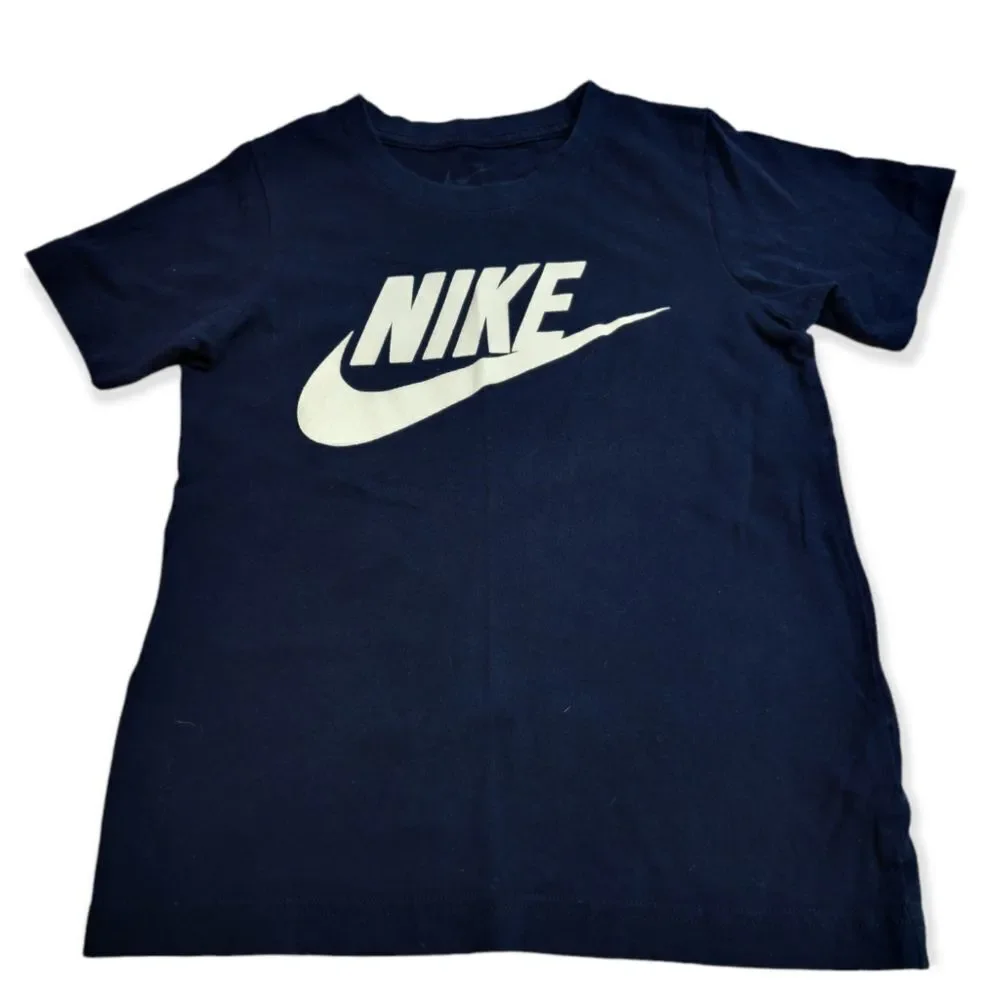 Nike shirt 7